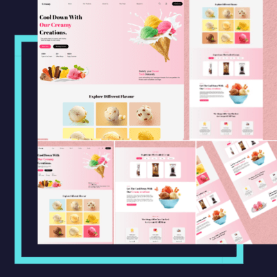 Bootstrap Themes